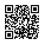 B29HH QRCode