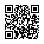 B29HW QRCode