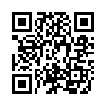 B29JV QRCode