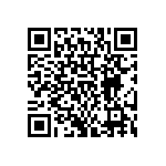 B2B-XH-A-M-LF-SN QRCode