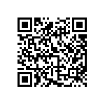 B2B-ZR-SM4-TF-LF-SN QRCode