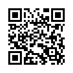 B2P3-VH-LF-SN QRCode