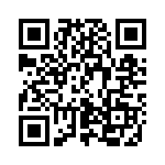 B2RAH QRCode