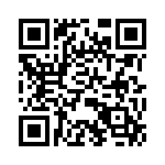 B2RKH-AG QRCode