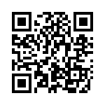 B2RKH-BH QRCode