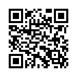 B3104UALTP QRCode