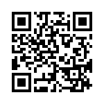 B3104UCLTP QRCode