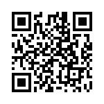 B3104UCTP QRCode