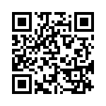 B3164UALRP QRCode