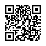 B3164UCTP QRCode