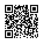 B32-1070 QRCode