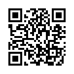 B32-1350 QRCode