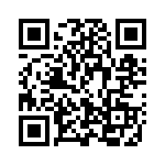 B32-1640 QRCode