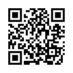 B32-2010 QRCode