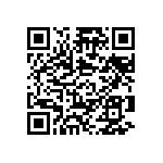 B32021A3102M189 QRCode