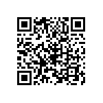 B32021A3152K000 QRCode