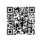 B32021A3182M000 QRCode