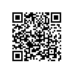 B32021A3222K189 QRCode