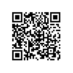 B32021A3222M000 QRCode