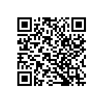 B32021A3222M289 QRCode