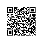 B32021A3252K000 QRCode