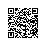 B32021A3332K000 QRCode