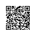 B32021A3392M000 QRCode