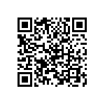 B32021A3472K000 QRCode