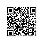 B32021A3562K289 QRCode