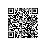 B32021A3622K000 QRCode