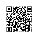 B32021A3682K289 QRCode