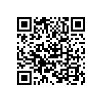 B32021A3682M289 QRCode