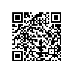 B32021A3822K000 QRCode