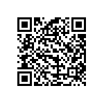 B32022A3273K000 QRCode