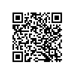 B32022A3333M289 QRCode