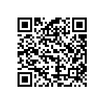 B32022A3683M289 QRCode