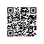 B32022A3823M000 QRCode