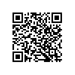 B32022B3223M189 QRCode