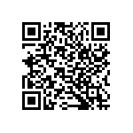 B32022B3223M289 QRCode