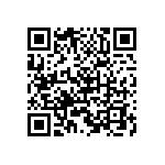 B32022B3473K289 QRCode