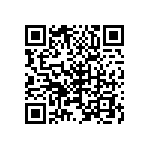 B32023A3334K000 QRCode