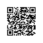 B32023A3334M000 QRCode