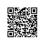 B32023A3563M289 QRCode