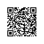 B32023B3104M000 QRCode