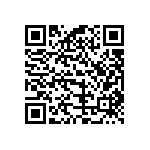 B32024A3105M000 QRCode