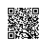 B32024A3154M000 QRCode