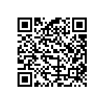 B32024A3564M000 QRCode