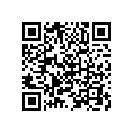 B32024B3224K000 QRCode