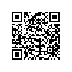 B32024B3334M000 QRCode