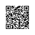 B32024B3684K000 QRCode